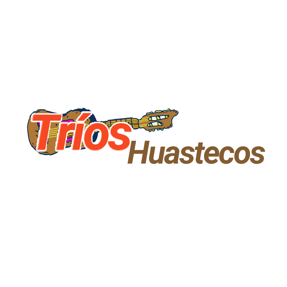 trios huastecos